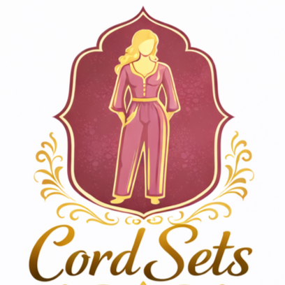 Cord Sets
