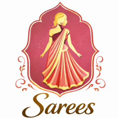 Sarees